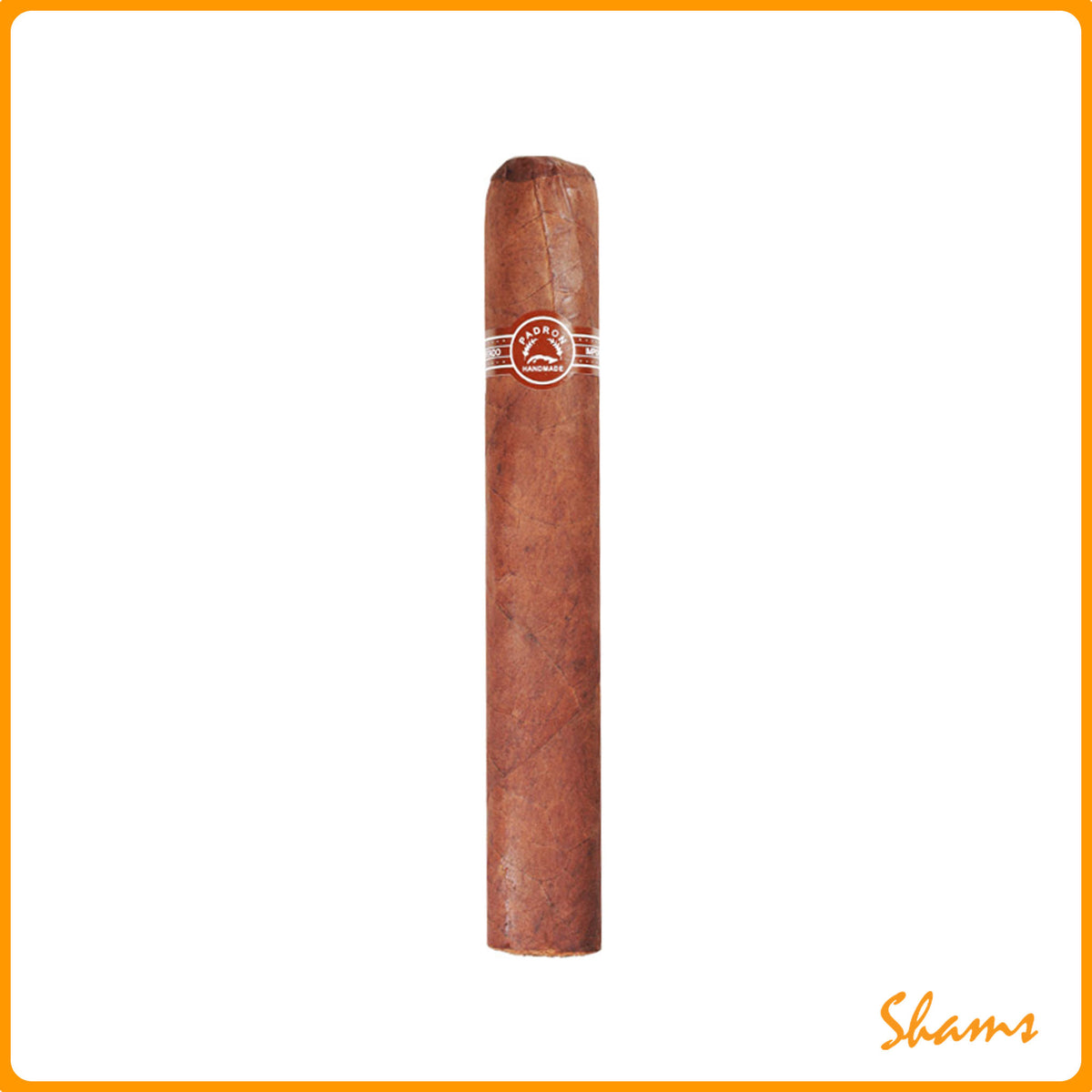 Padron 7000 Natural Cigar (Single Cigar)