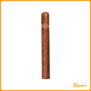 Padron 4000 Natural Cigar (Single Cigar)