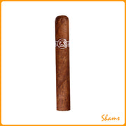 Padron 2000 Natural Cigar (Single Cigar)