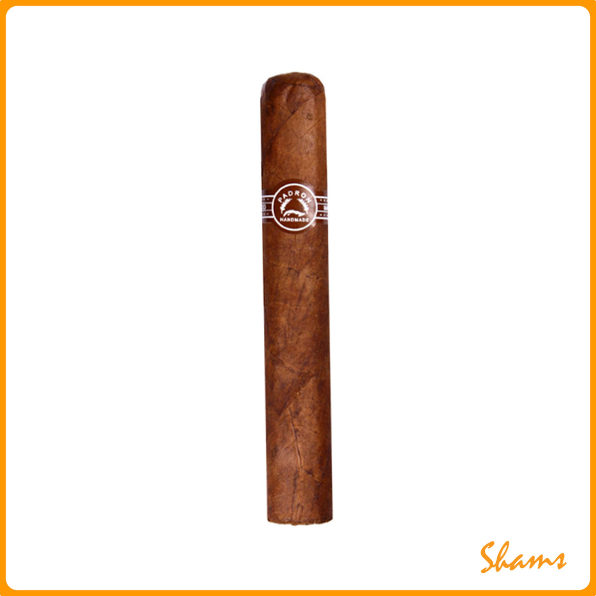 Padron 2000 Natural Cigar (Single Cigar)