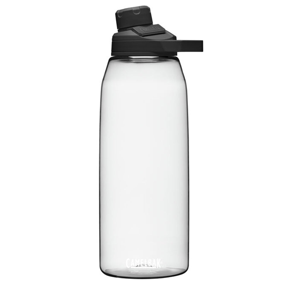 Camelbak Chute Mag 50 Oz Clear - Shams Shopping Centre Camelbak  