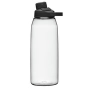Camelbak Chute Mag 50 Oz Clear - Shams Shopping Centre Camelbak  