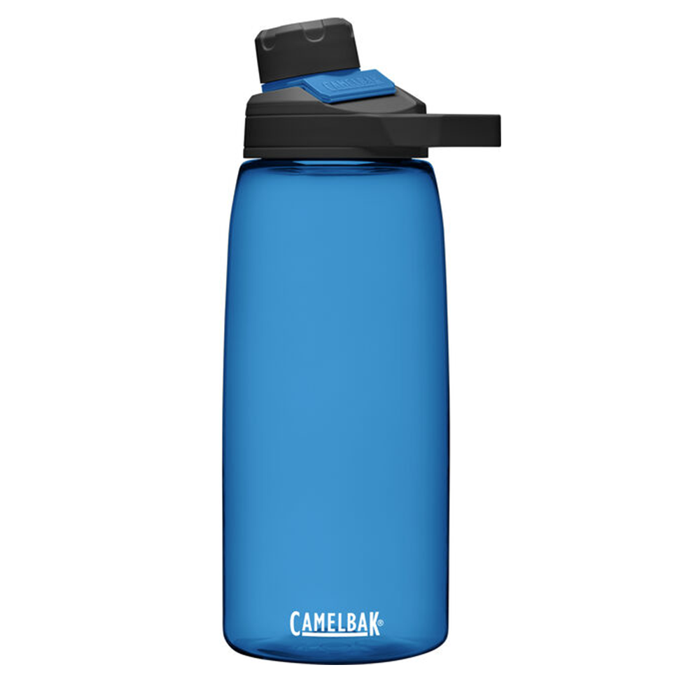 Camelbak Chute Mag 32Oz Oxford Bottle H20332 - Shams Shopping Centre Camelbak  