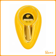Cohiba/Monecristo Cigar Ashtray G-123