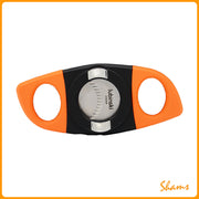 Lubinski Cigar Cutter JT-270