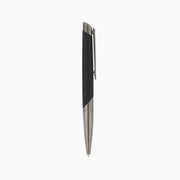 ST Dupont W1 Def Mil BP Gun/Matte Black 405719 - Shams Shopping Centre ST Dupont  