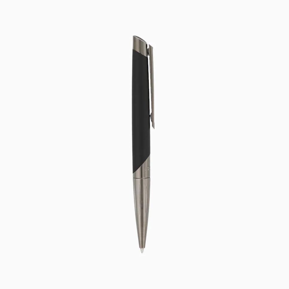 ST Dupont W1 Def Mil BP Gun/Matte Black 405719 - Shams Shopping Centre ST Dupont  