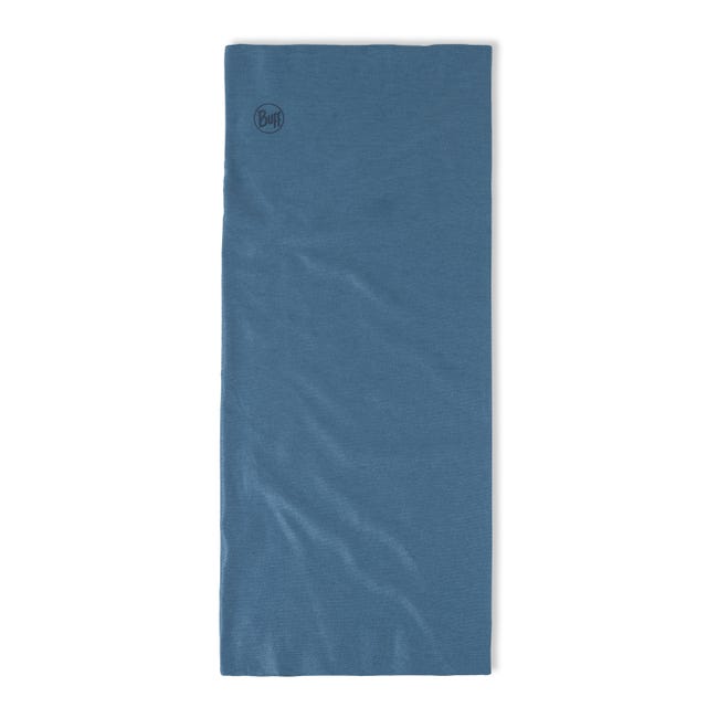 Buff Coolnet UV Murmur Multi NeckWear 119328.902