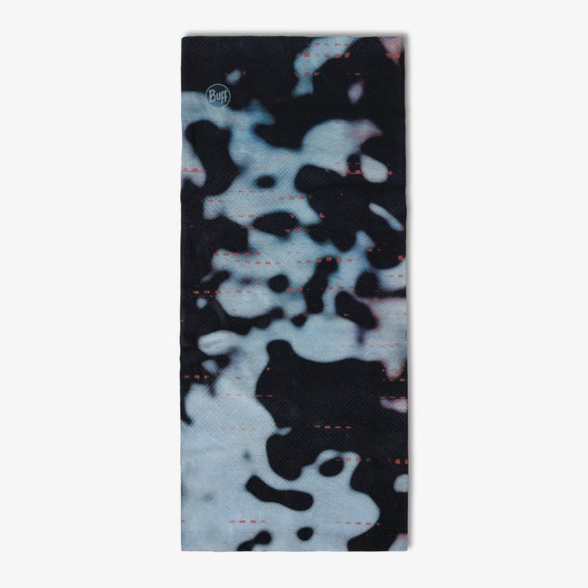 Buff Coolnet UV Murmur Multi NeckWear 133641.779