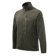 Beretta B-Active Evo Jacket-XL-93541T162007AAXL-GREEN MOSS - Shams Shopping Centre Beretta  