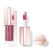 Lancome Idole Juicy Liquid Blush 90 Berry Bisou 8.5ml