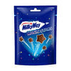 Milky Way Magic Stars Milk Chocolate Bites 100g