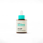 Conatural Super Active Anti Acne Skin Serum 30ml