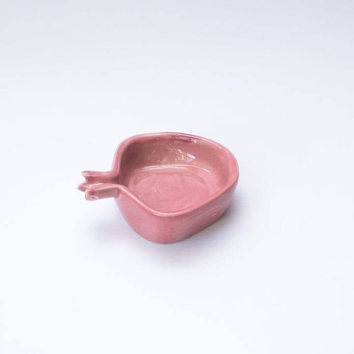 Tableware Pomegranate Bowl EW00227