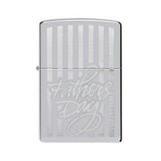 Zippo 250 404855 Fathers's Day - Shams Shopping Centre Zippo  