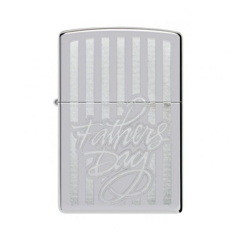 Zippo 250 404855 Fathers&