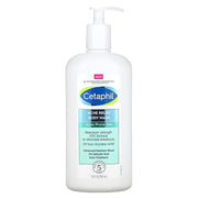 Cetaphil Acne Relief Body Wash 591ml - Shams Shopping Centre Cetaphil  