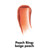 ELF Glow Reviver Melting Lip Balm 15ml - Strawberry Shortcake