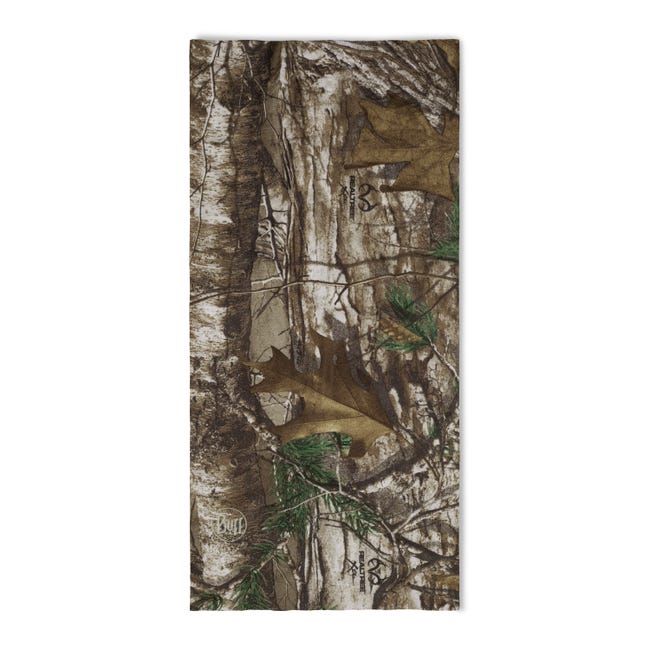 Buff Coolnet UV Murmur Multi NeckWear 119455.809