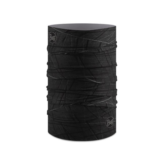 Buff Original Ecostretch Embers Black Ref 1217945999