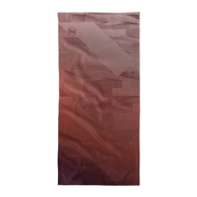 Buff Coolnet UV Murmur Multi NeckWear 132425.330