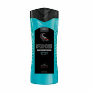 Axe Sport Blast Shower Gel 473ml - Shams Shopping Centre Axe  