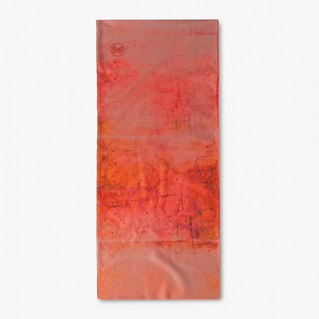 Buff Coolnet UV Murmur Multi NeckWear 133651.440