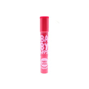 Maybelline Baby Lips Cherry