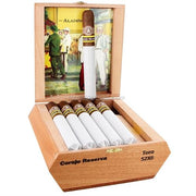 Aladino Toro Corojo Reserva 52x6 Cigar (Single Cigar) - Shams Shopping Centre Aladino  