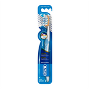 Oral-B Pro-Flex Expert Medium Toothbrush