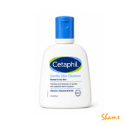 Cetaphil Gentle Skin Cleanser 118ml