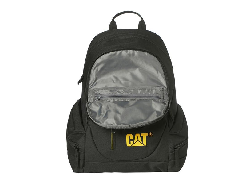 Caterpillar Backpack Bag 83541-01