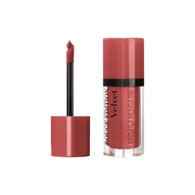 Bourjois Velvet edition Lipstick 12 Beau Brun - Shams Shopping Centre Bourjois  