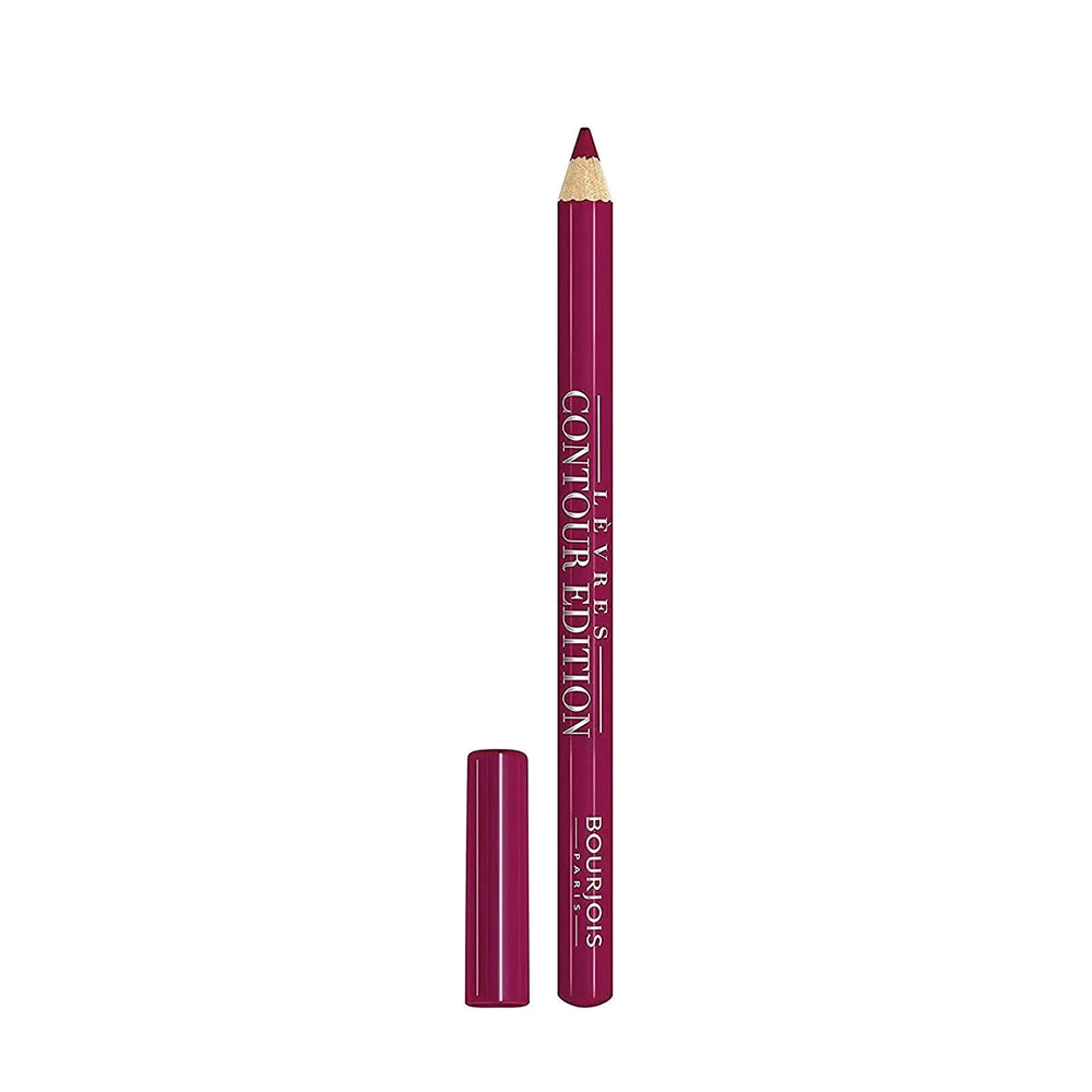 Bourjois Berry Much T05 Item#330051 - Shams Shopping Centre Bourjois  