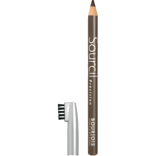 Bourjois Eyebrow Pencil Item#70721 - Shams Shopping Centre Bourjois  
