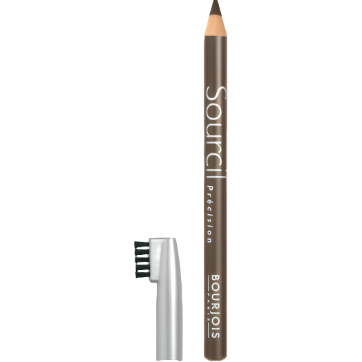 Bourjois Eyebrow Pencil Item