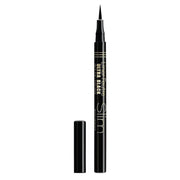 Bourjois Eye Liner Slim Ultra Black - Shams Shopping Centre Bourjois  