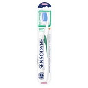 Sensodyne Soin & Presicion Extra Soft Toothbrush