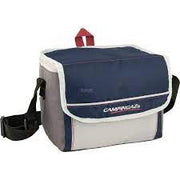 Campingaz Fold'n Cool Blue 5L - Shams Shopping Centre Campingaz  