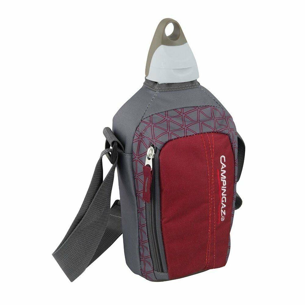 Campingaz Soft Jug 1L - Shams Shopping Centre Campingaz  