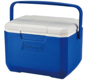 6540_5 QT Performance Personal 36076 - Shams Shopping Centre Coleman  