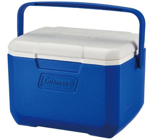 6540_5 QT Performance Personal 36076 - Shams Shopping Centre Coleman  