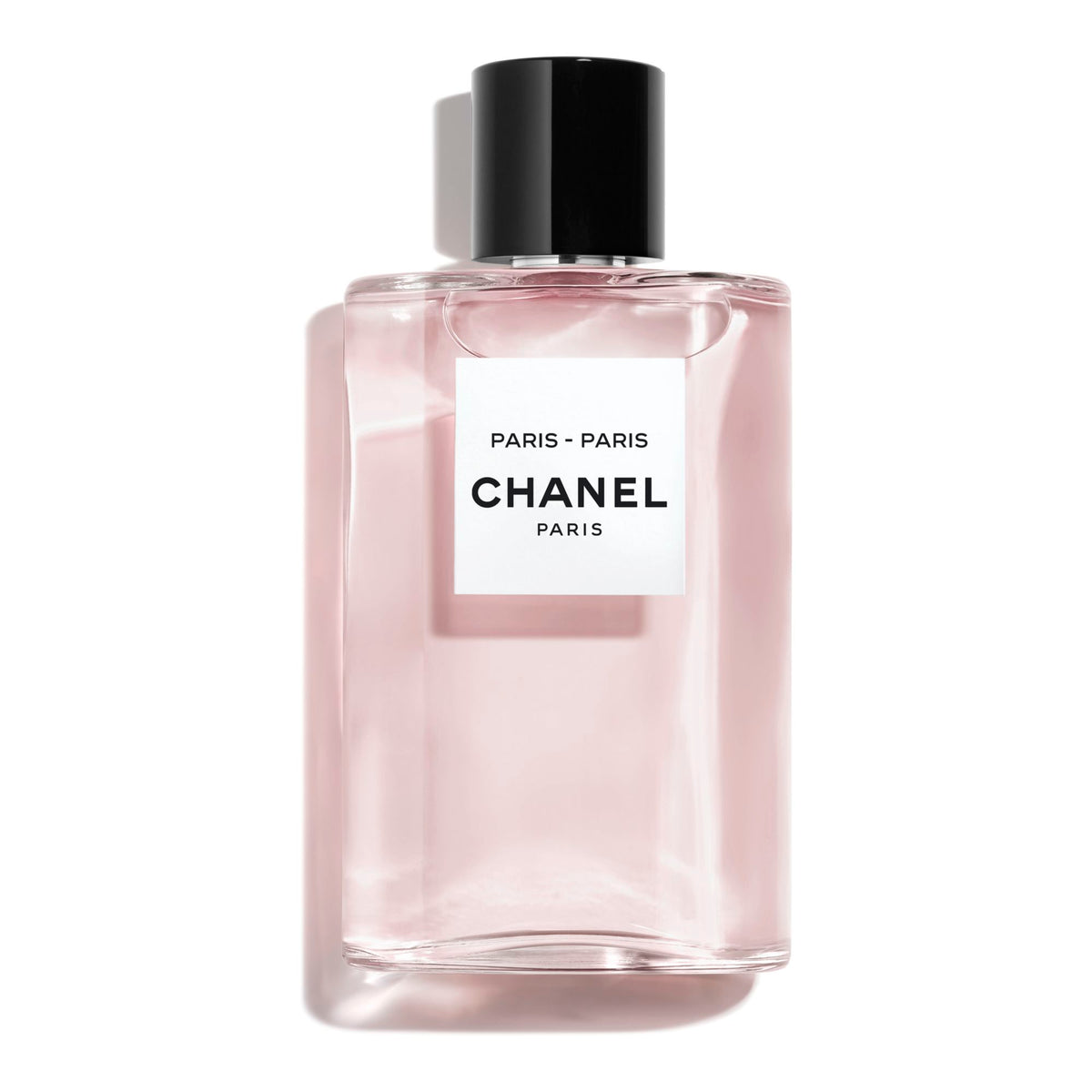 Chanel Paris-Paris EDT 125ml - Shams Shopping Centre Chanel  