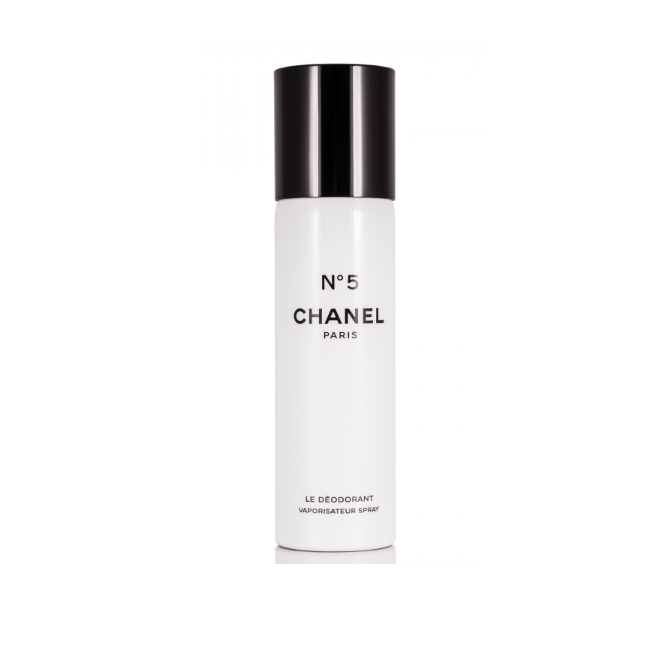 Chanel No. 5 Deo Spray 100ml