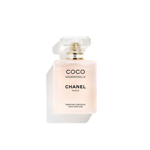 Chanel Coco Mademoiselle Hair Mist 35ml - Shams Shopping Centre Chanel  