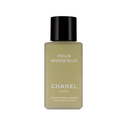 Chanel Pour Monsieur (M) After Shave Lotion ml FR