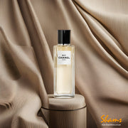 Chanel Boy EDP 75ml - Shams Shopping Centre Chanel  