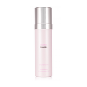 Chanel Chance Eau Tendre Deodorant 100ml