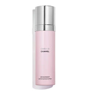 Chanel Chance Deodorant Spray 100ml