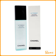 Chanel Le Tonique Invigorating Toner 160ml